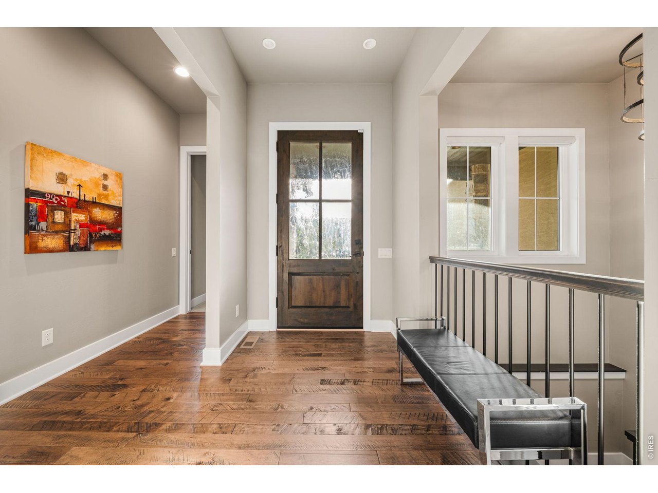 4134 Grand Park Dr