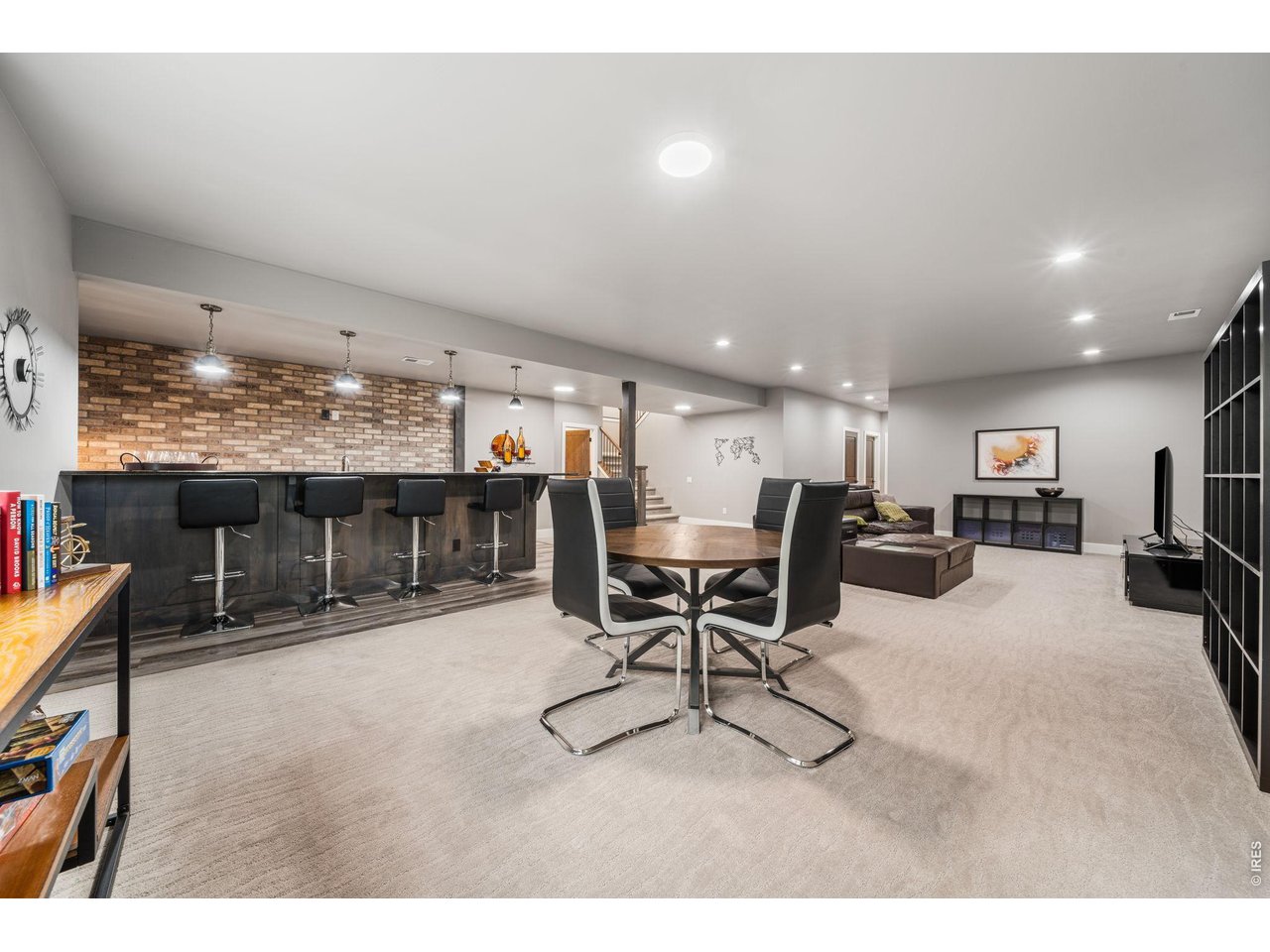 4134 Grand Park Dr