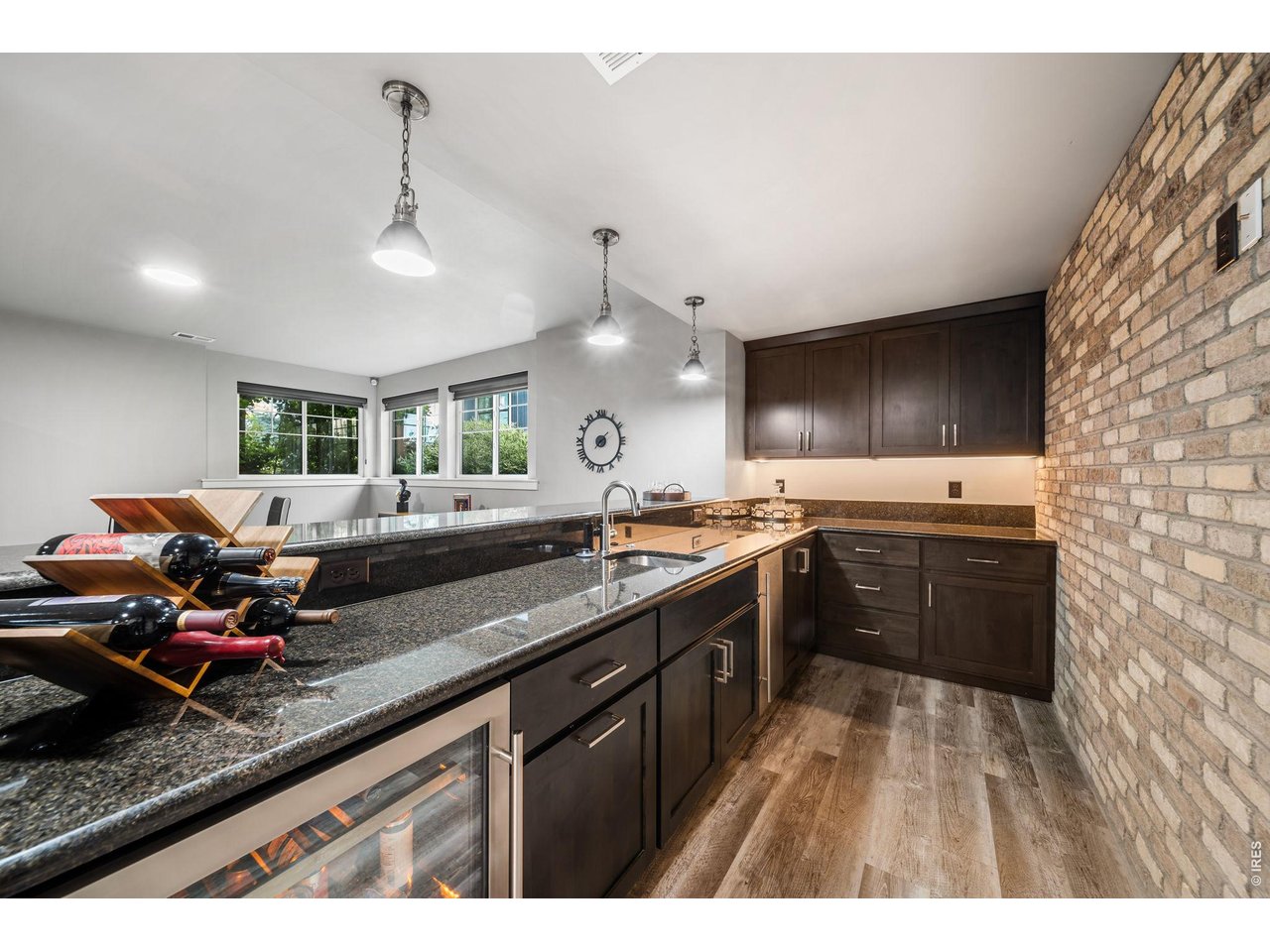 4134 Grand Park Dr