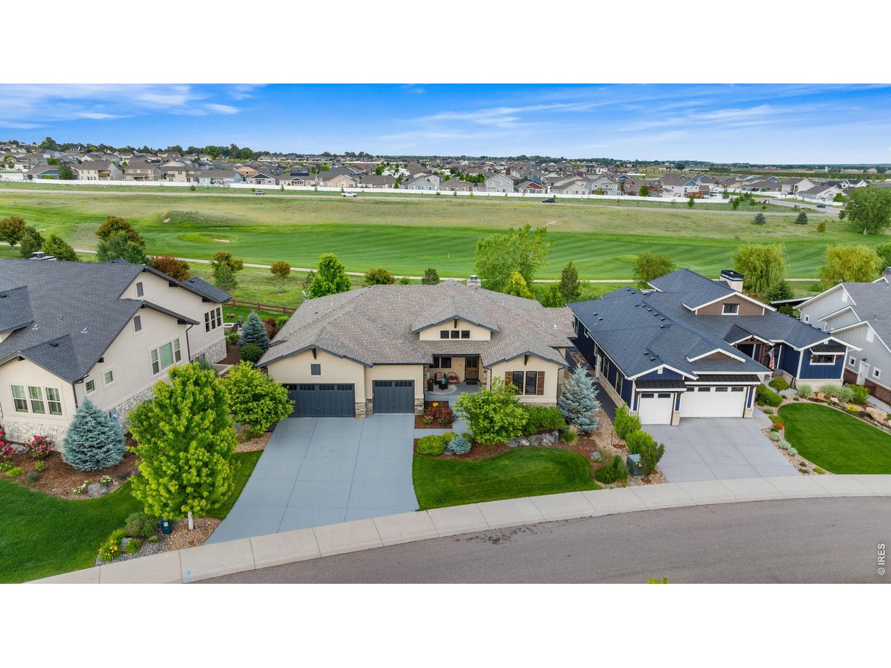 4134 Grand Park Dr