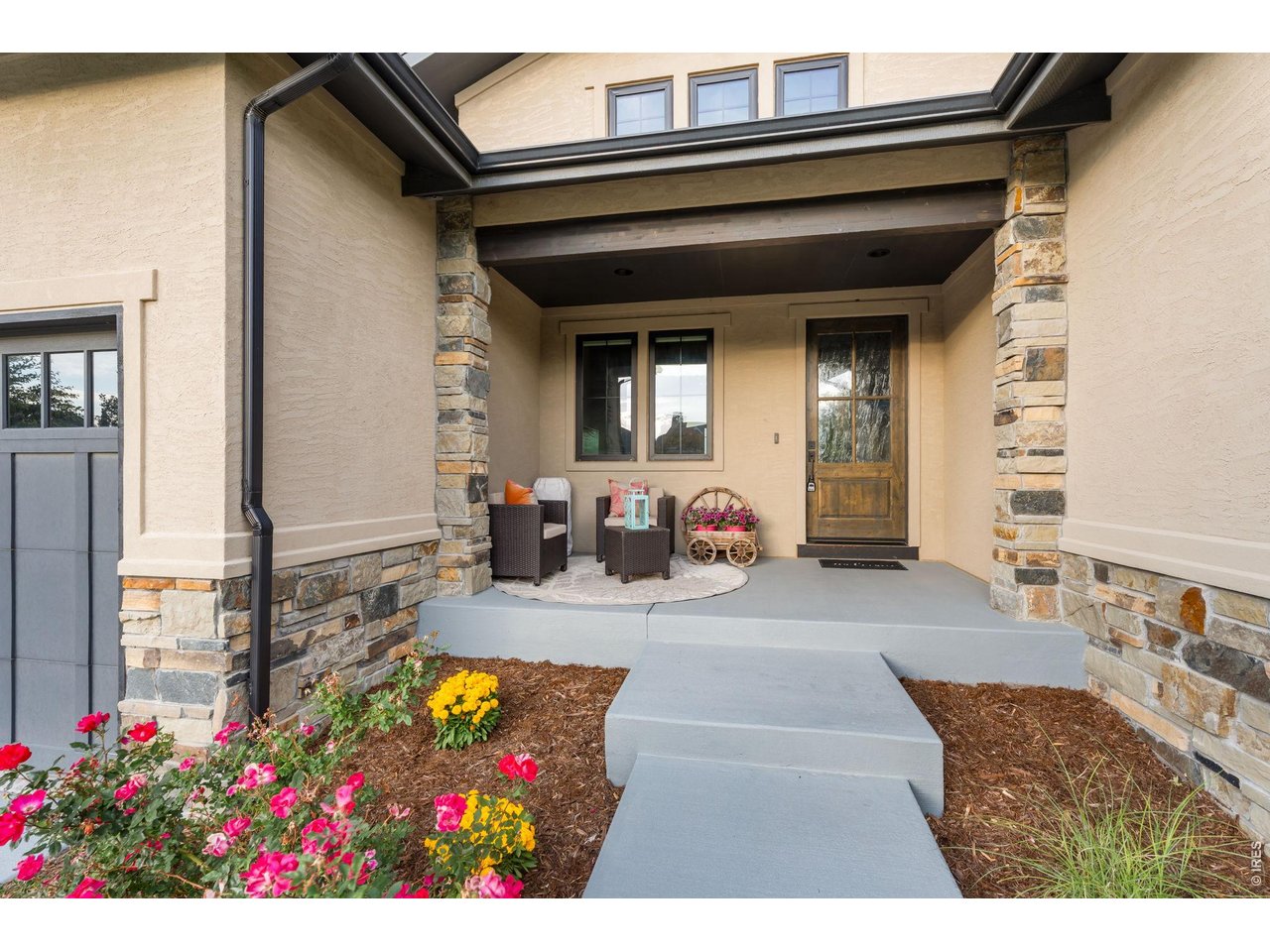 4134 Grand Park Dr