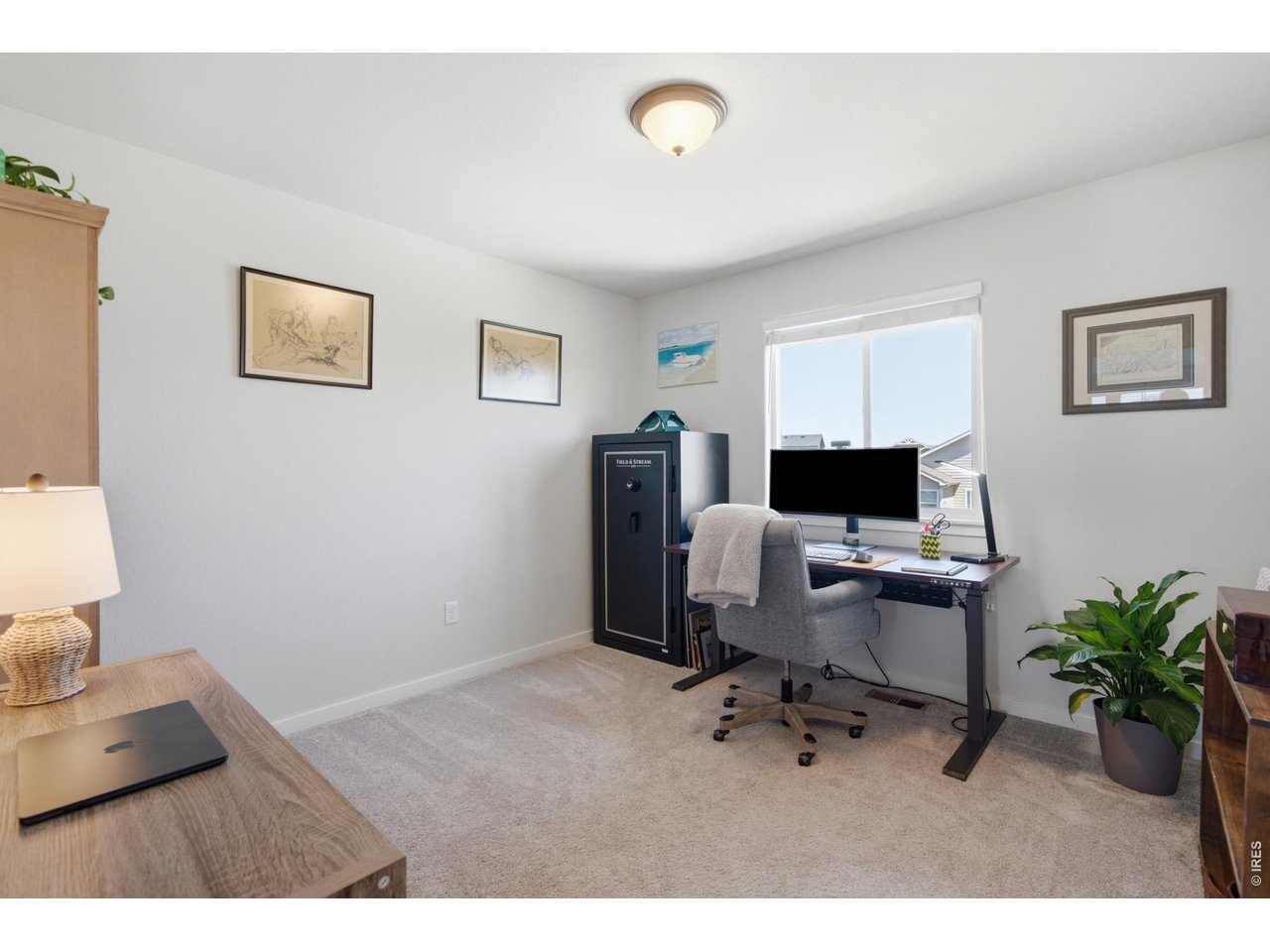 7136 Brookvalley Ct