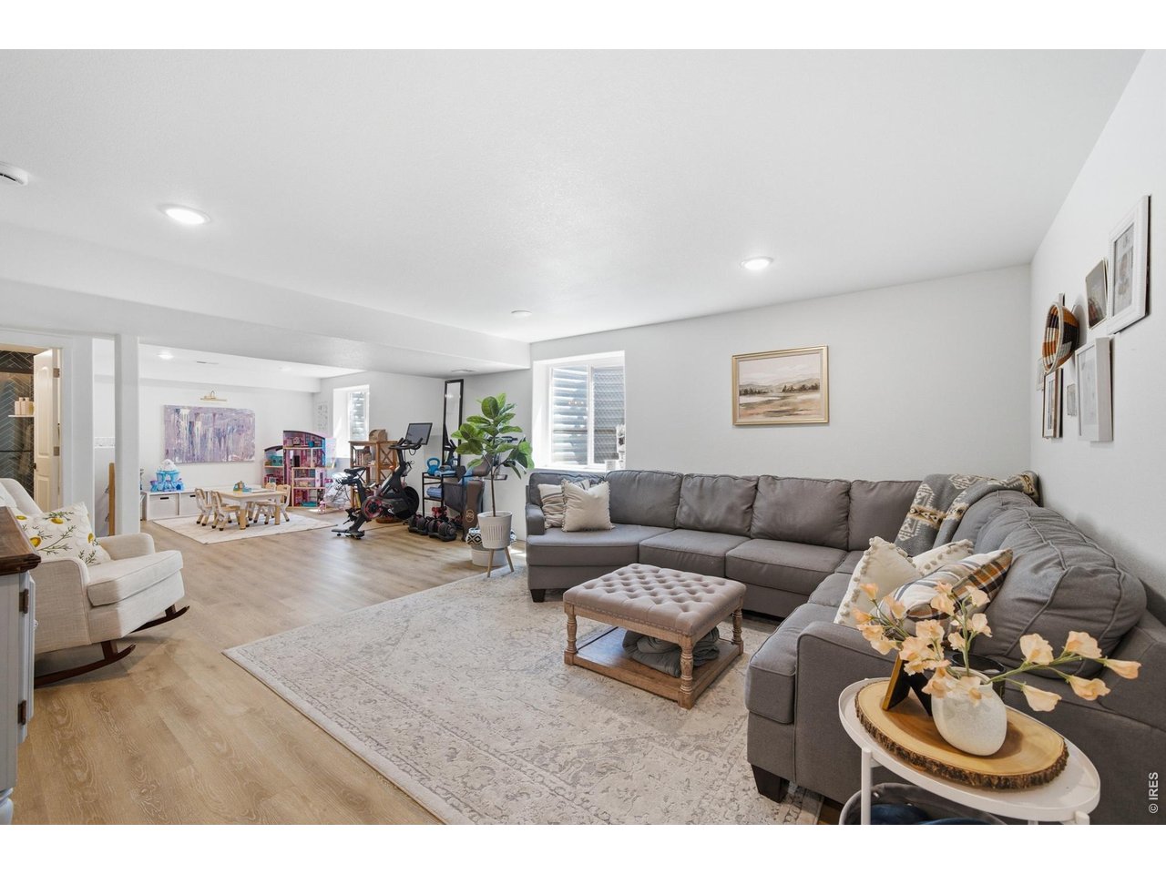 7136 Brookvalley Ct