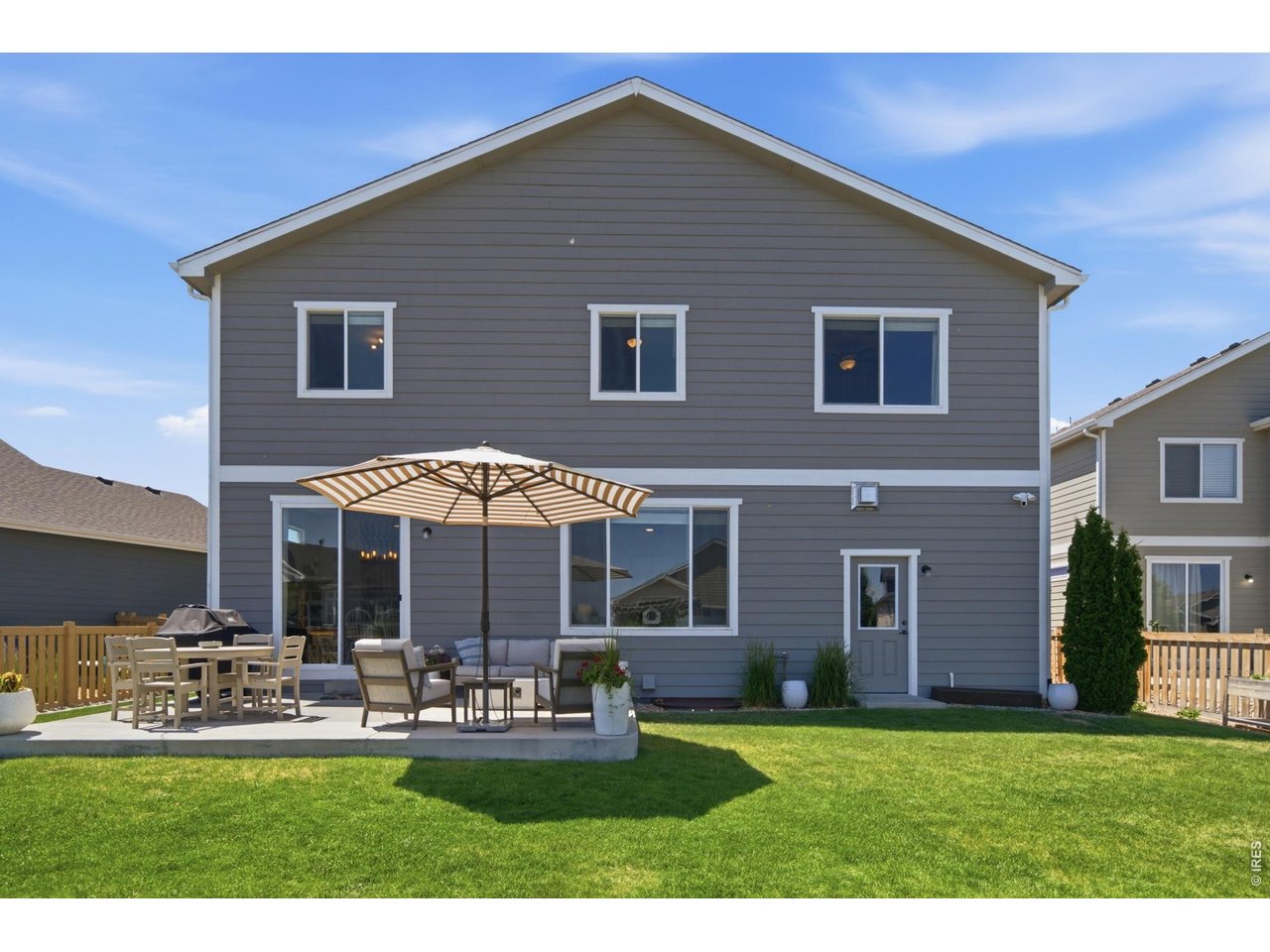 7136 Brookvalley Ct