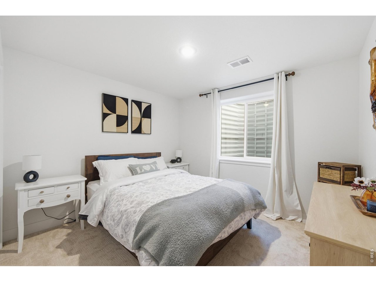 7136 Brookvalley Ct