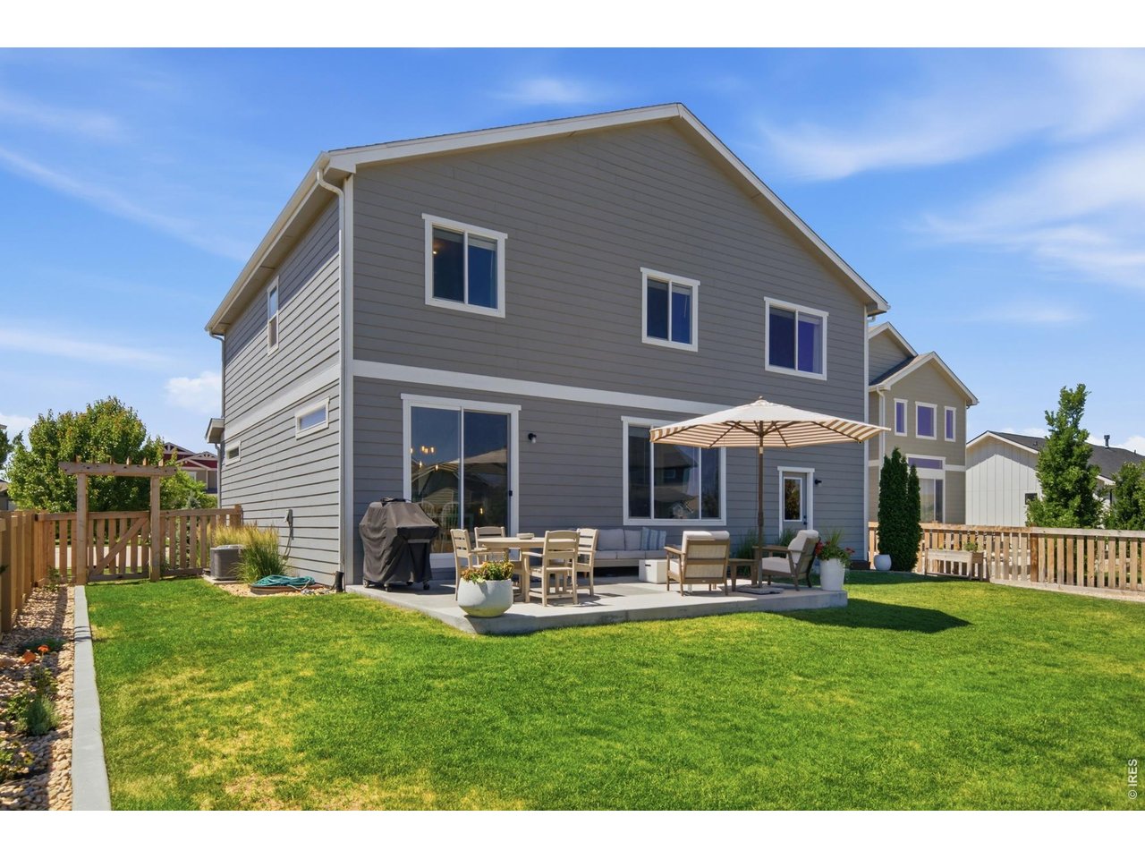 7136 Brookvalley Ct