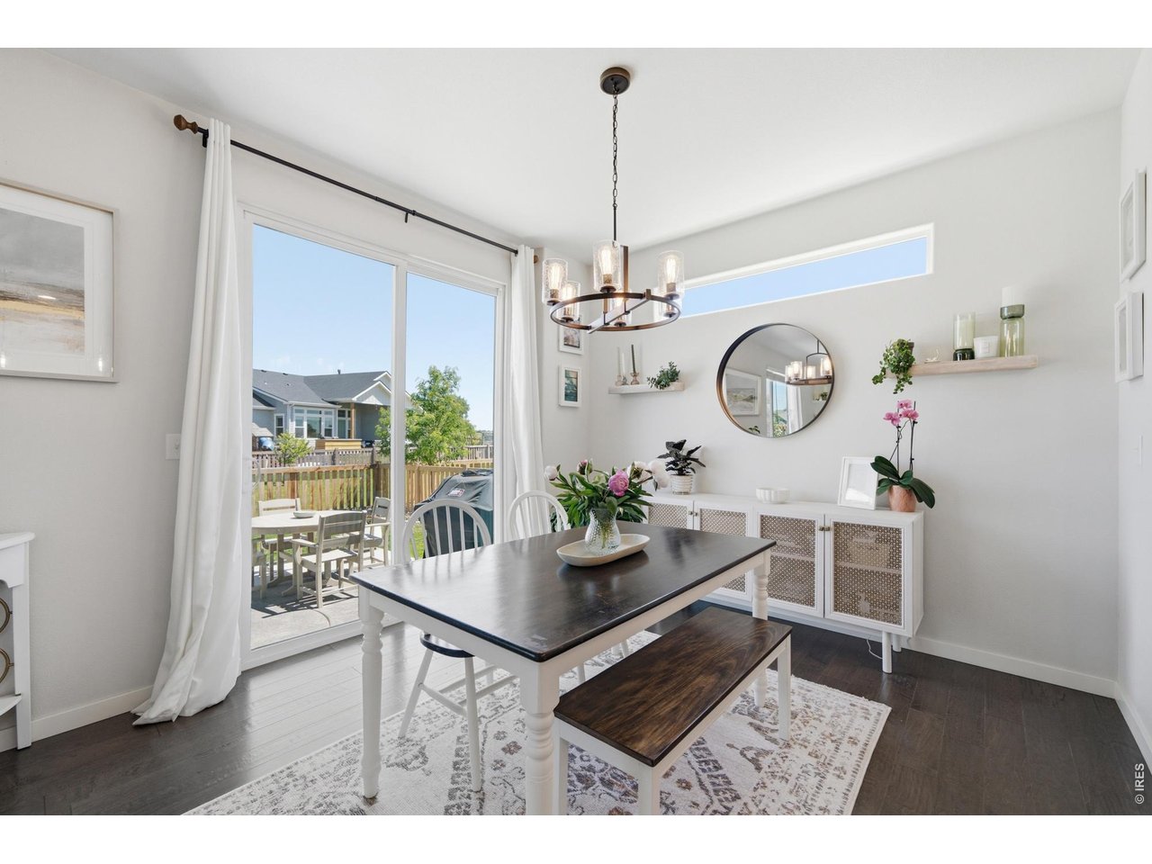 7136 Brookvalley Ct