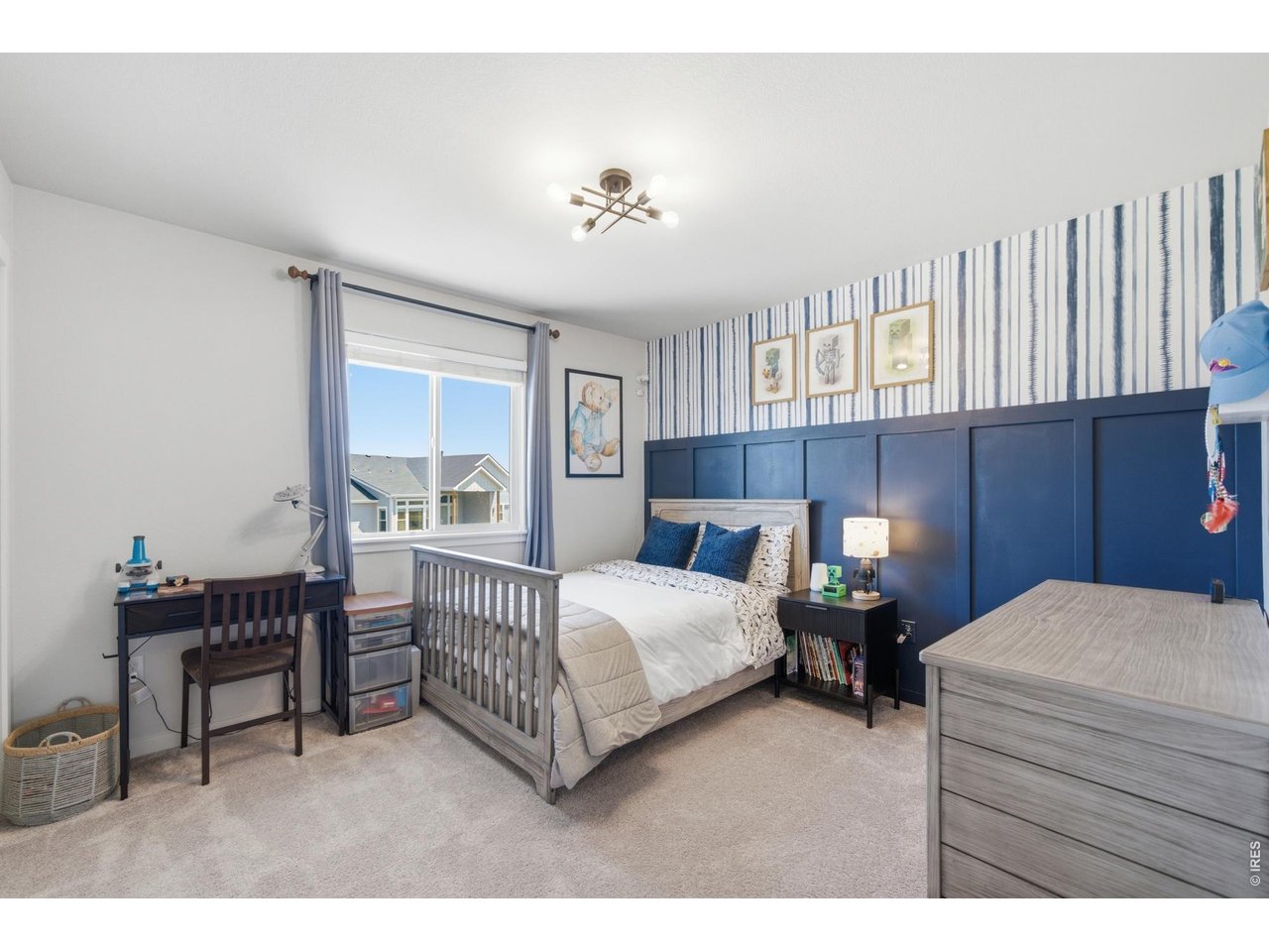 7136 Brookvalley Ct