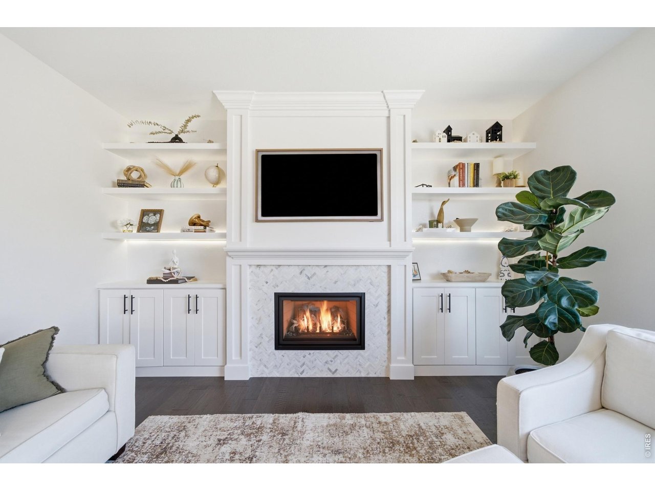 7136 Brookvalley Ct
