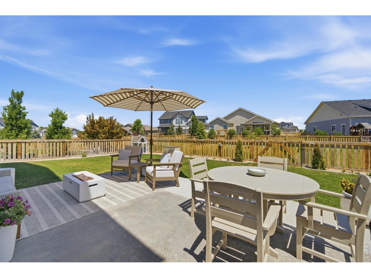 7136 Brookvalley Ct
