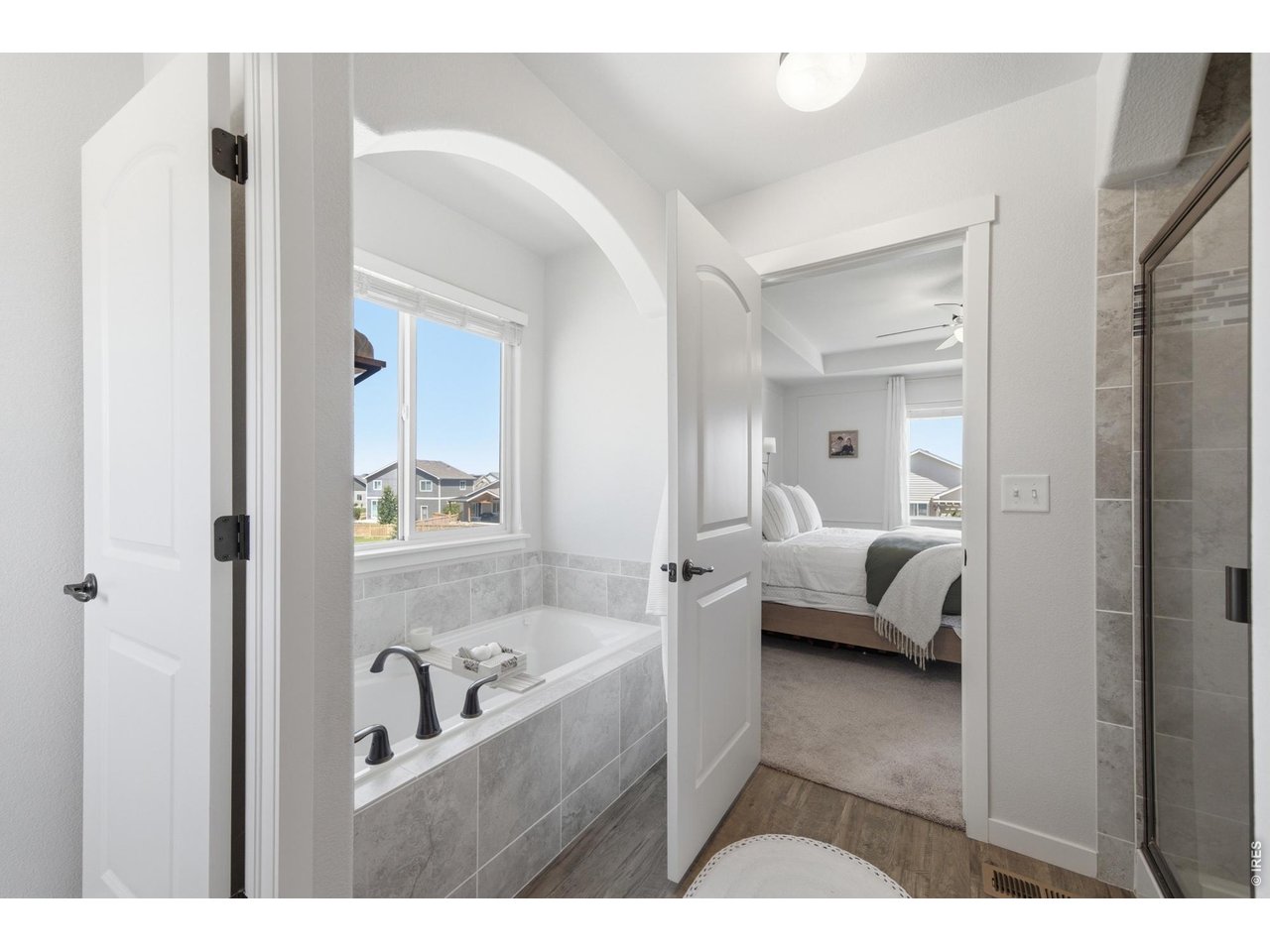 7136 Brookvalley Ct
