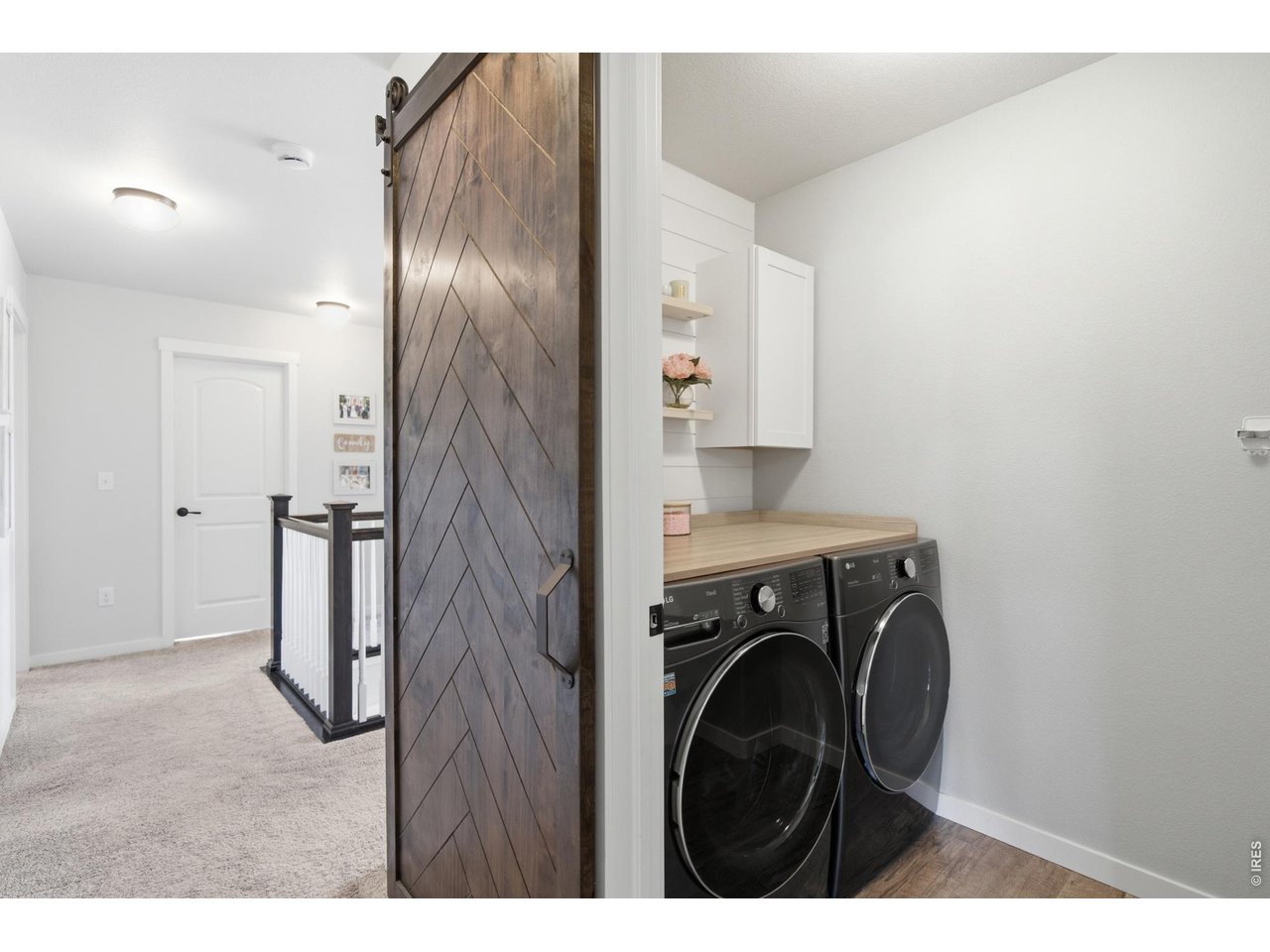 7136 Brookvalley Ct