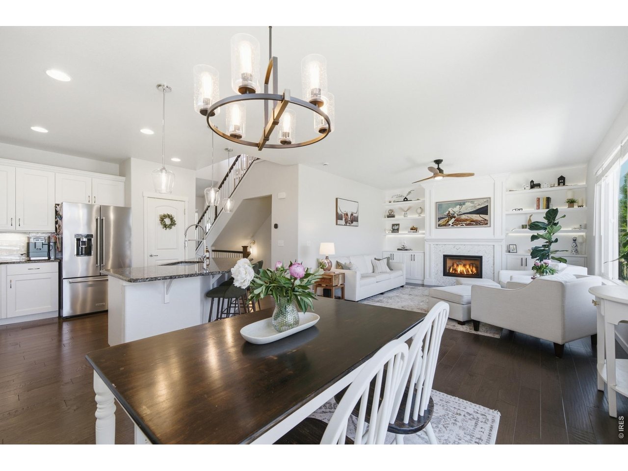 7136 Brookvalley Ct