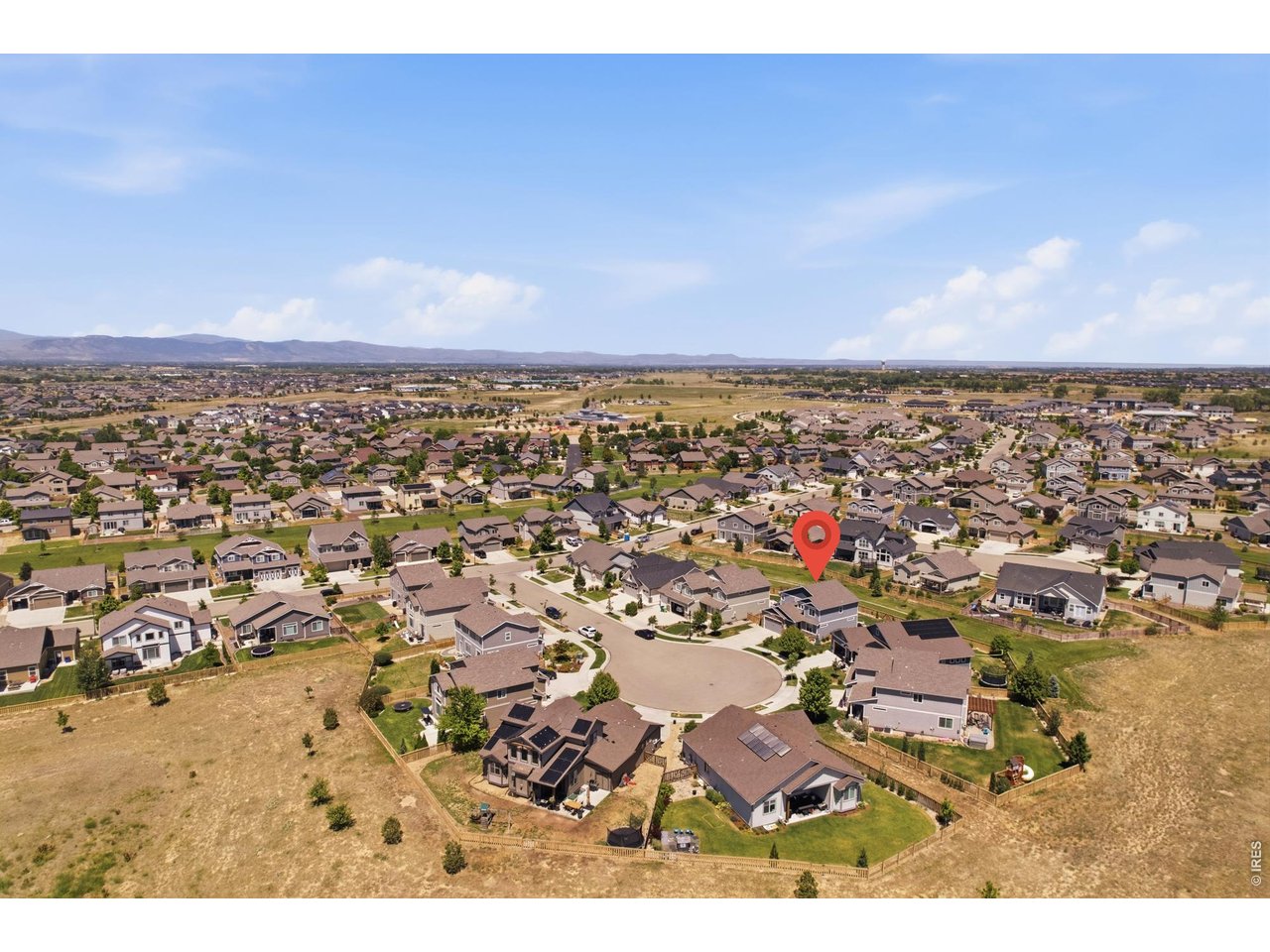 7136 Brookvalley Ct