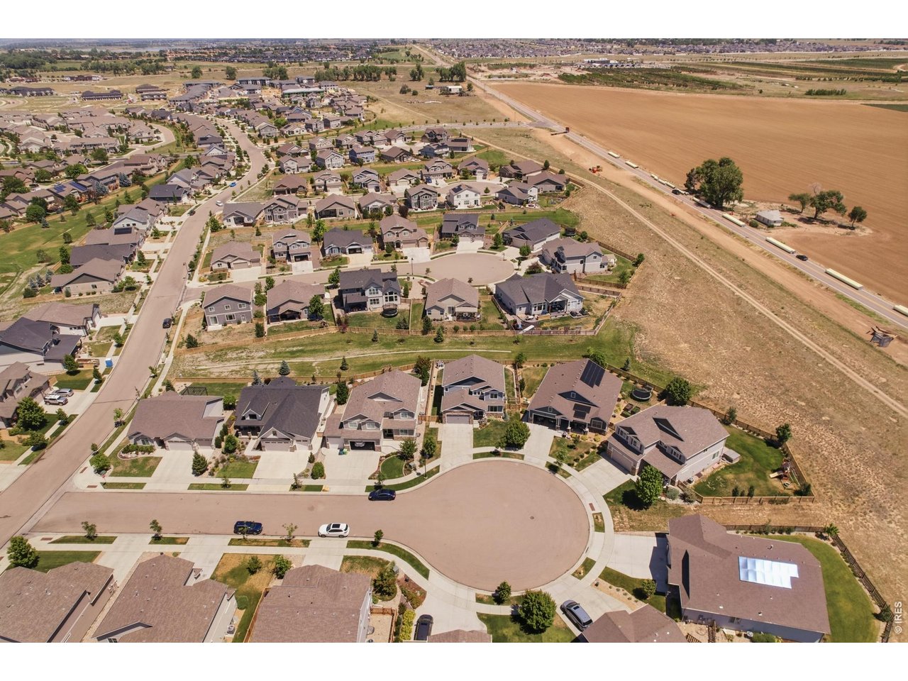 7136 Brookvalley Ct