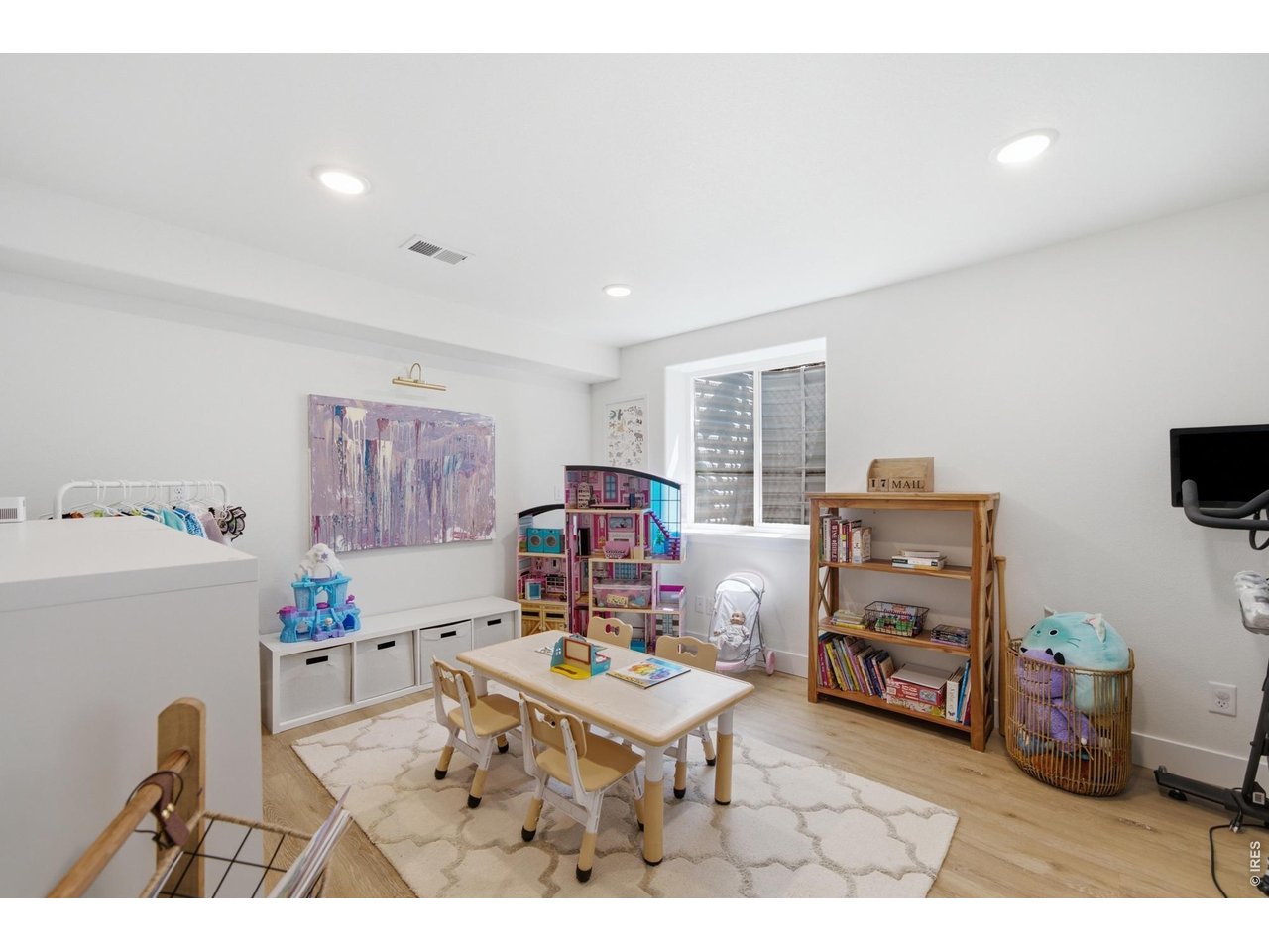 7136 Brookvalley Ct