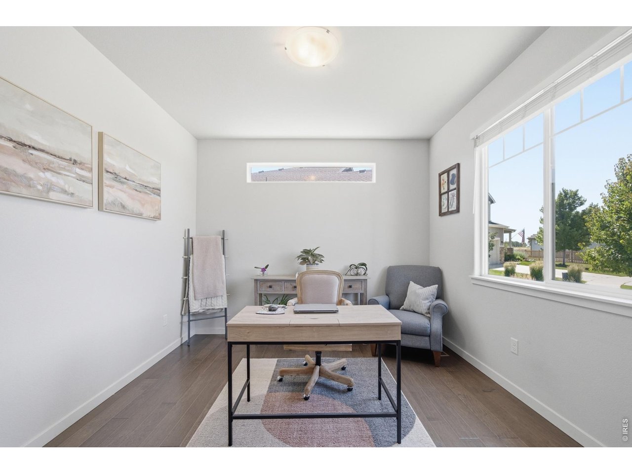 7136 Brookvalley Ct