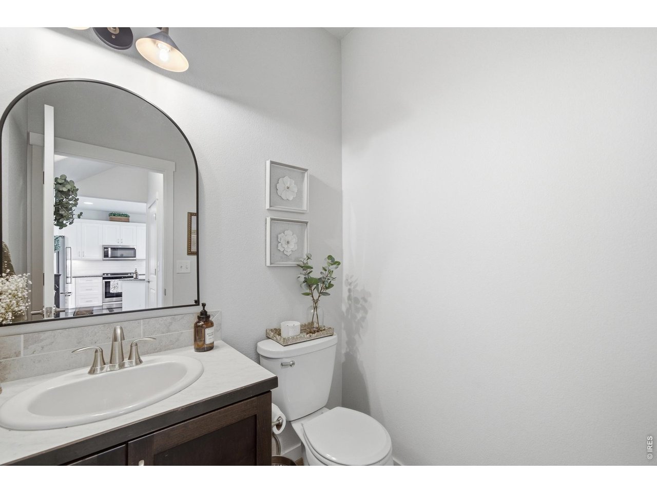 7136 Brookvalley Ct