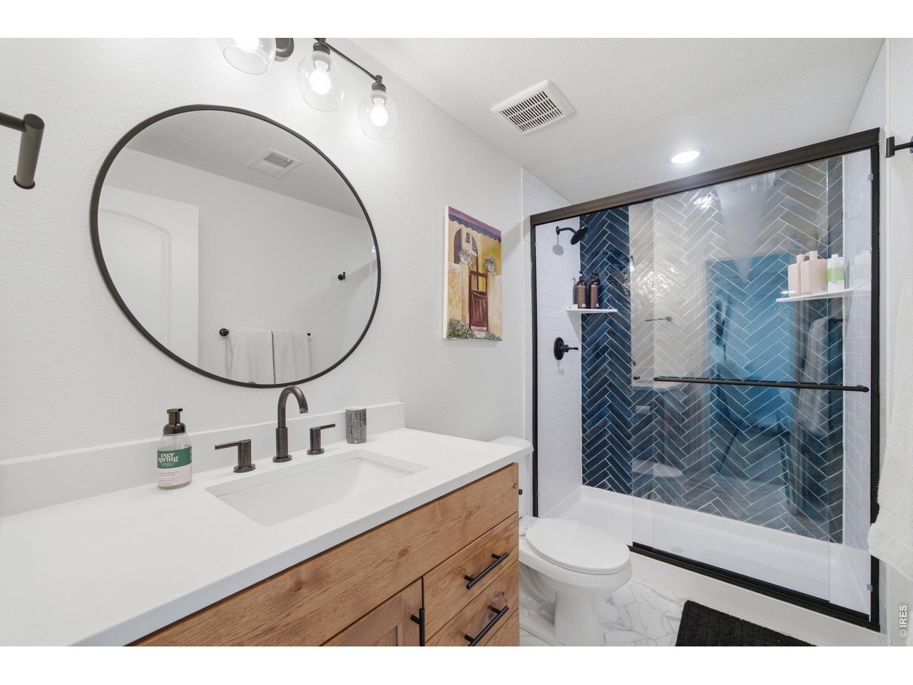7136 Brookvalley Ct