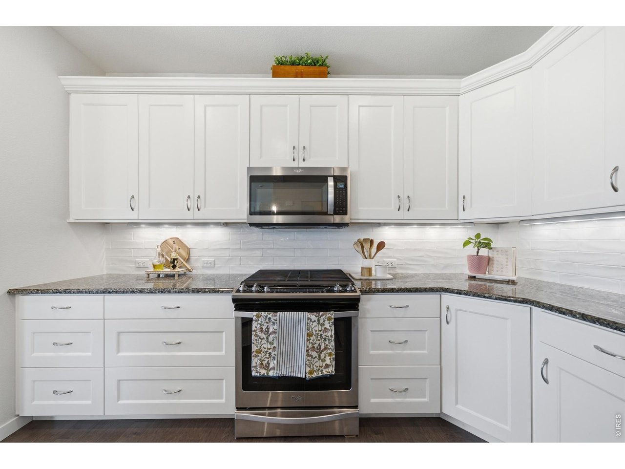 7136 Brookvalley Ct
