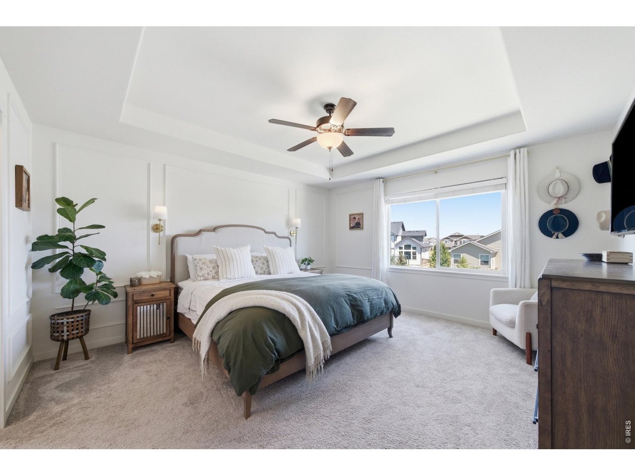 7136 Brookvalley Ct