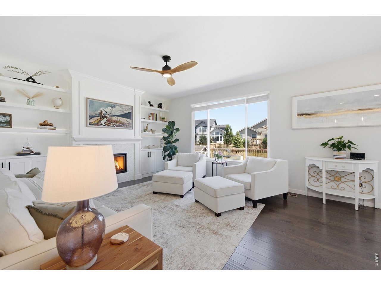 7136 Brookvalley Ct