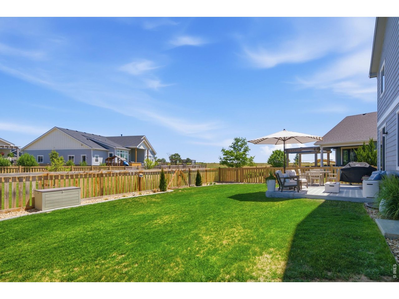 7136 Brookvalley Ct