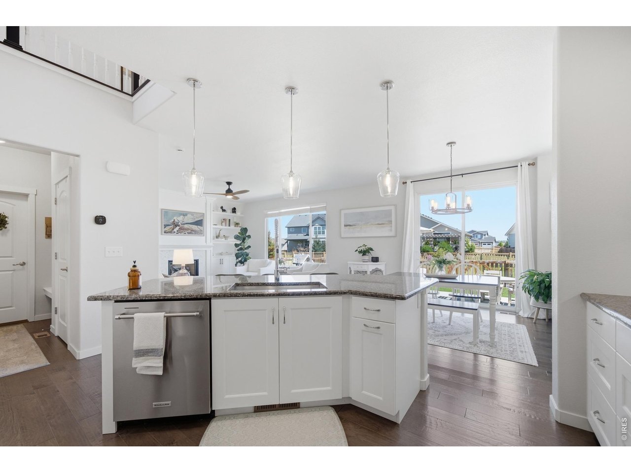 7136 Brookvalley Ct