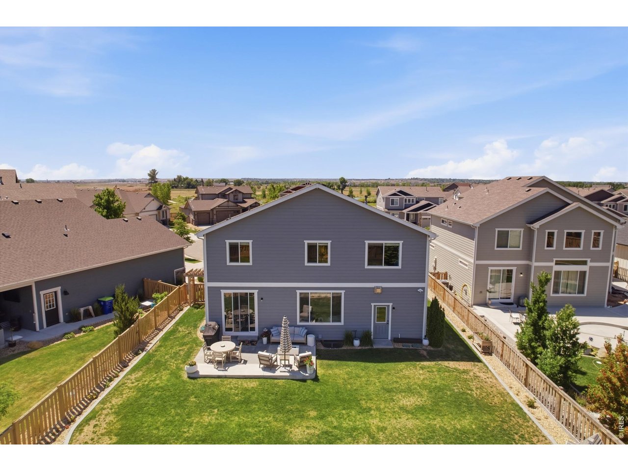 7136 Brookvalley Ct