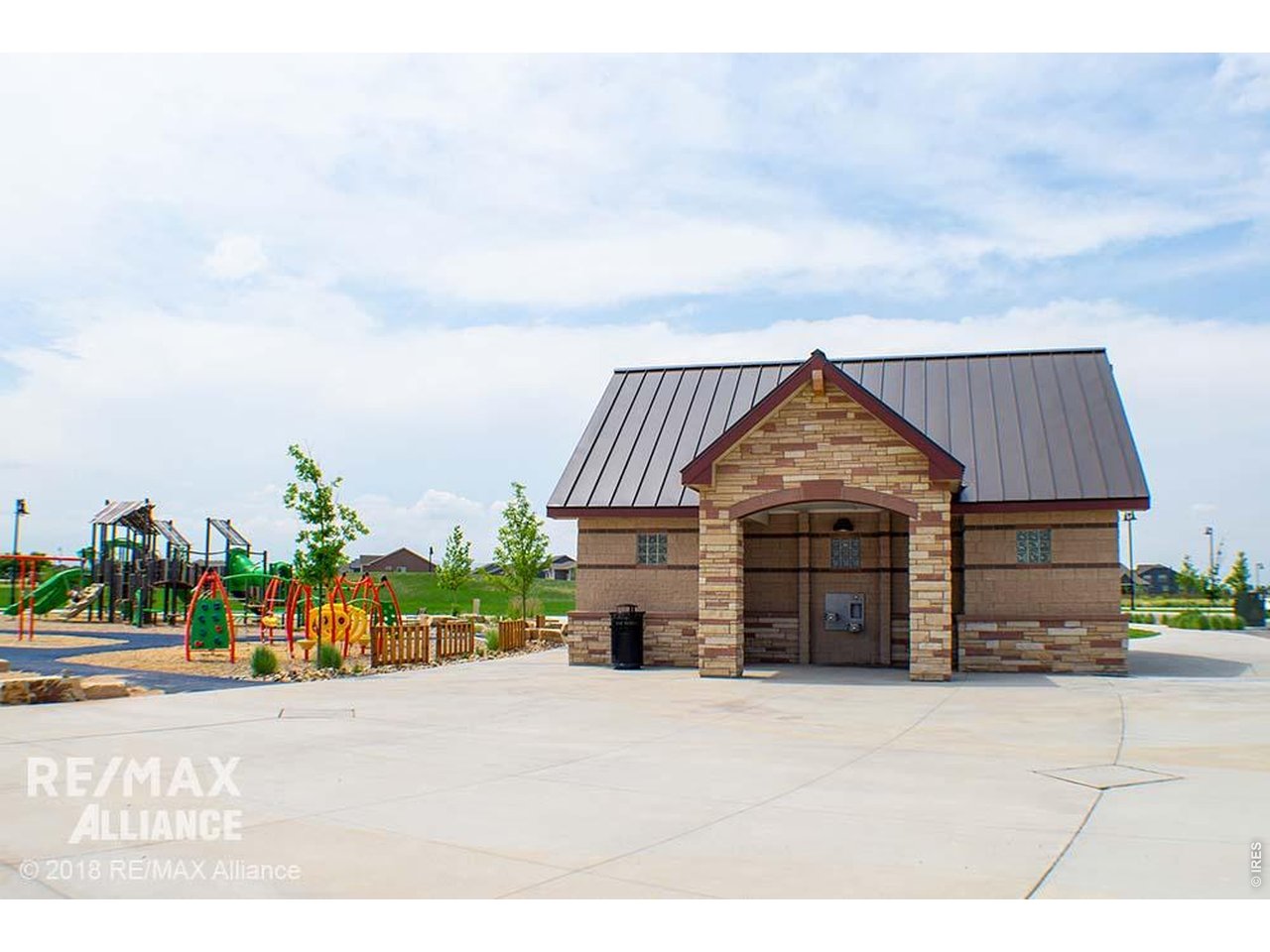 7136 Brookvalley Ct