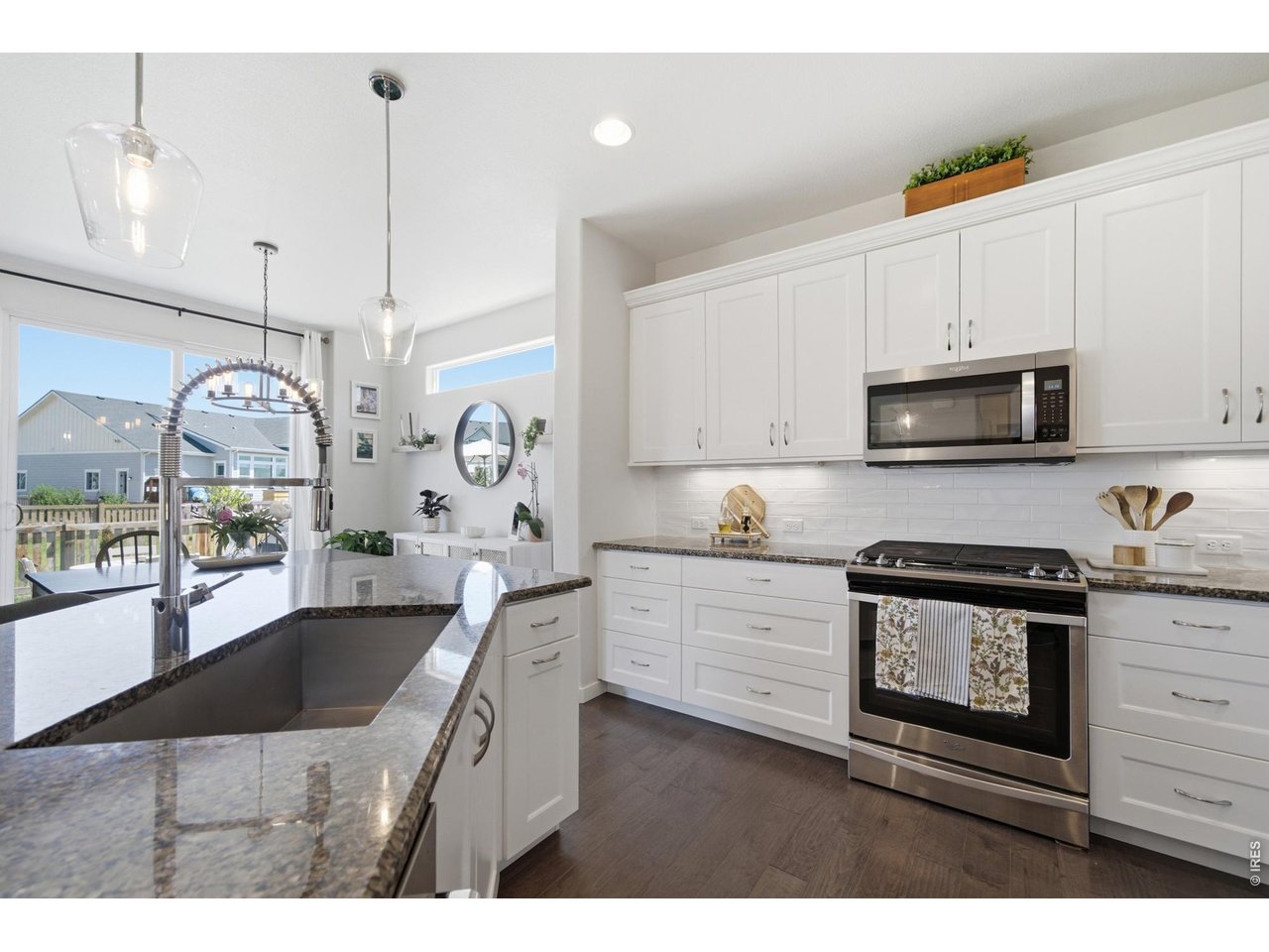 7136 Brookvalley Ct