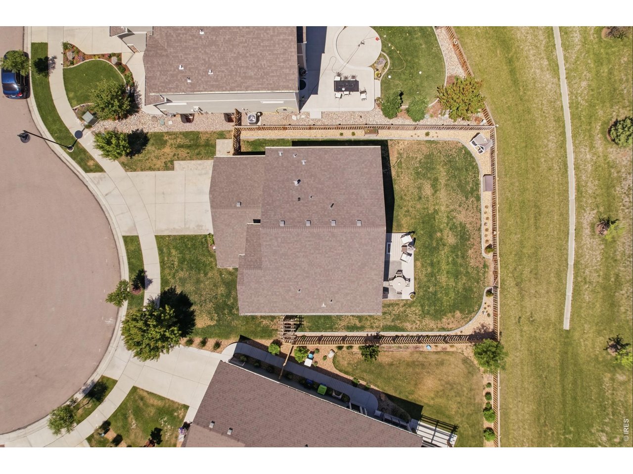 7136 Brookvalley Ct