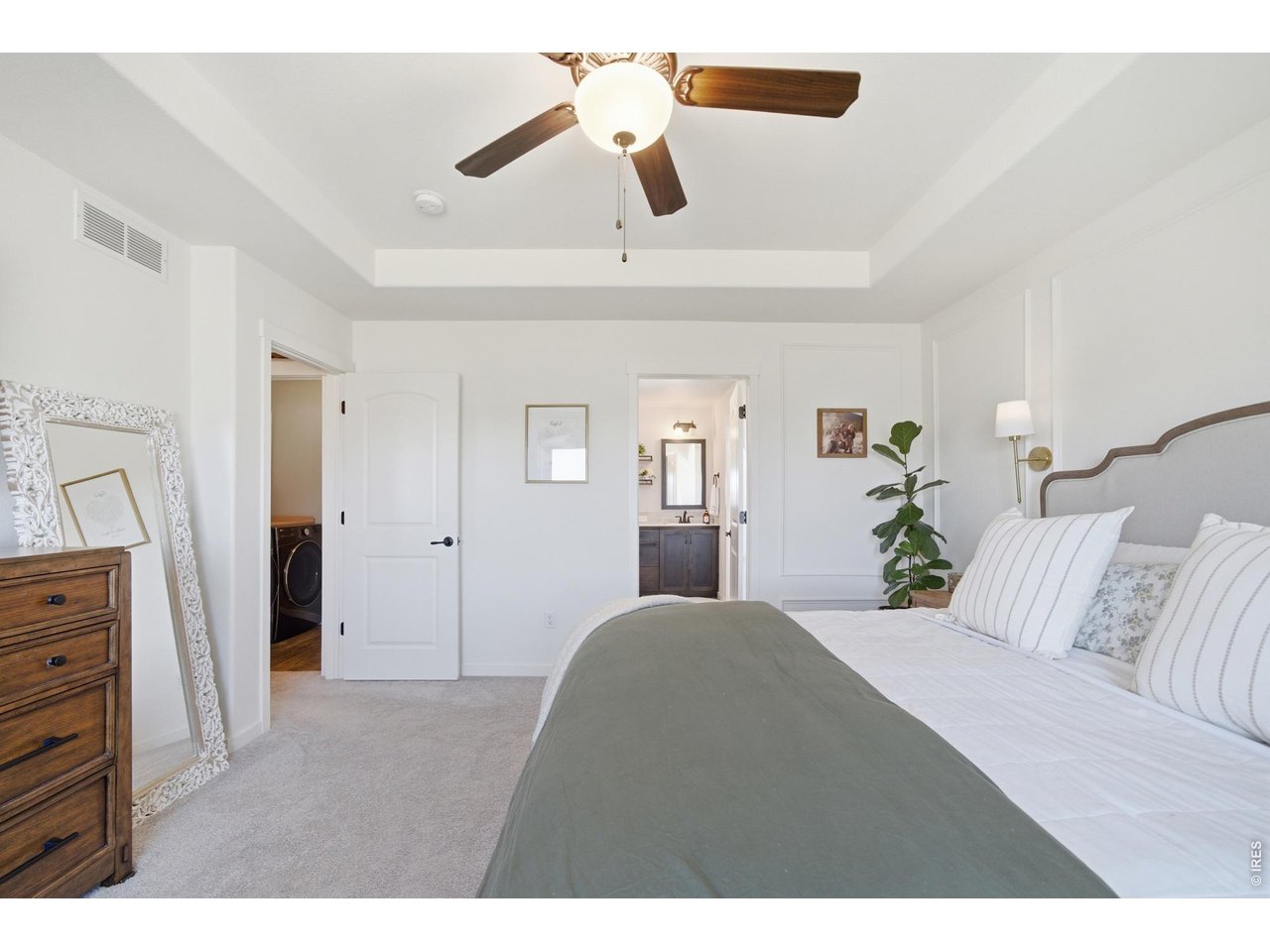 7136 Brookvalley Ct