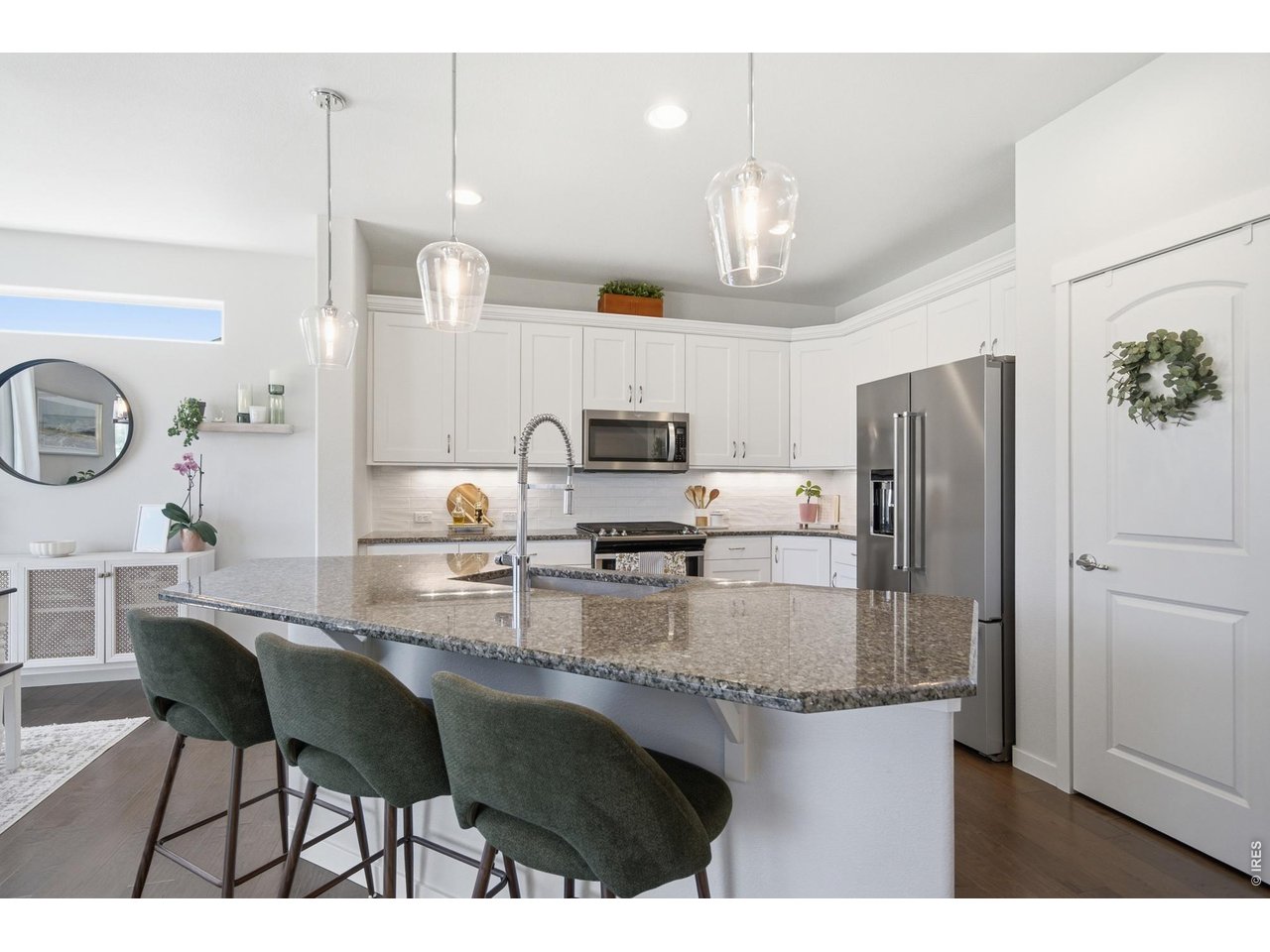 7136 Brookvalley Ct