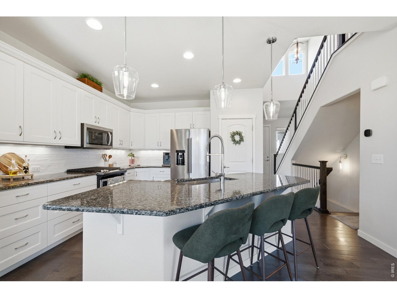 7136 Brookvalley Ct