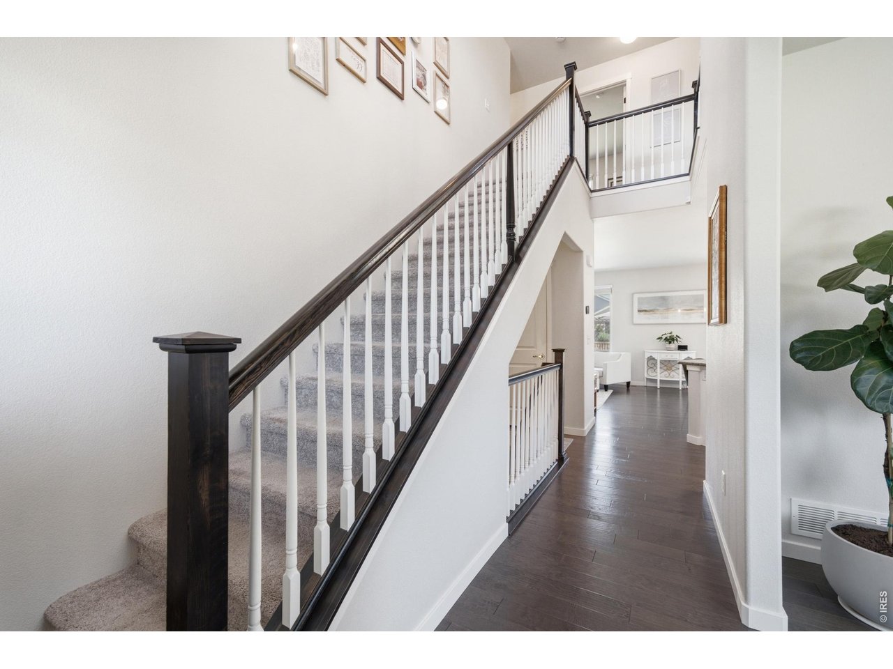 7136 Brookvalley Ct
