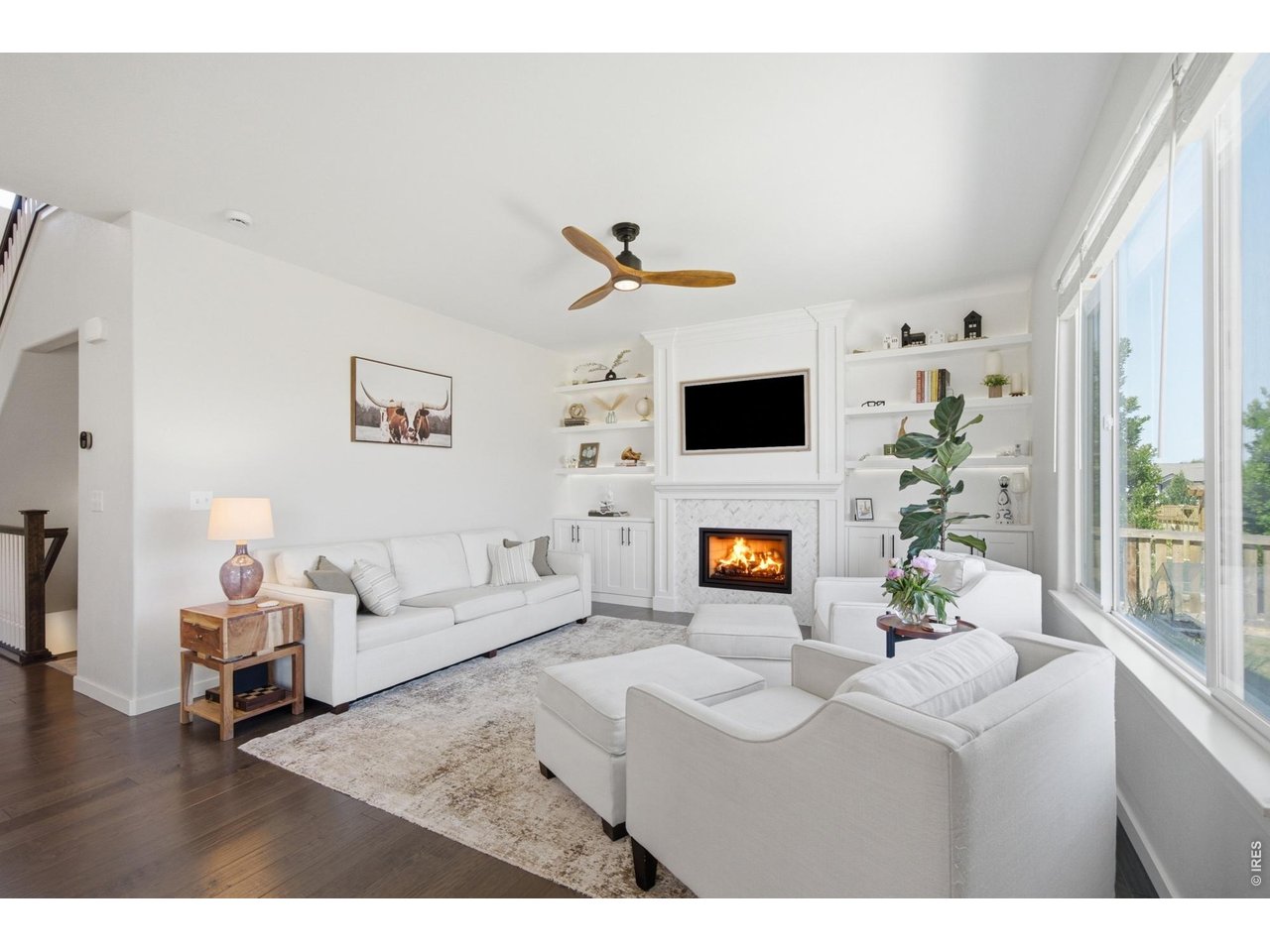 7136 Brookvalley Ct