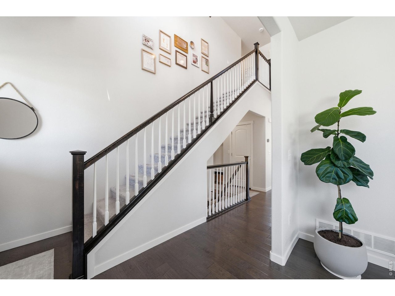 7136 Brookvalley Ct