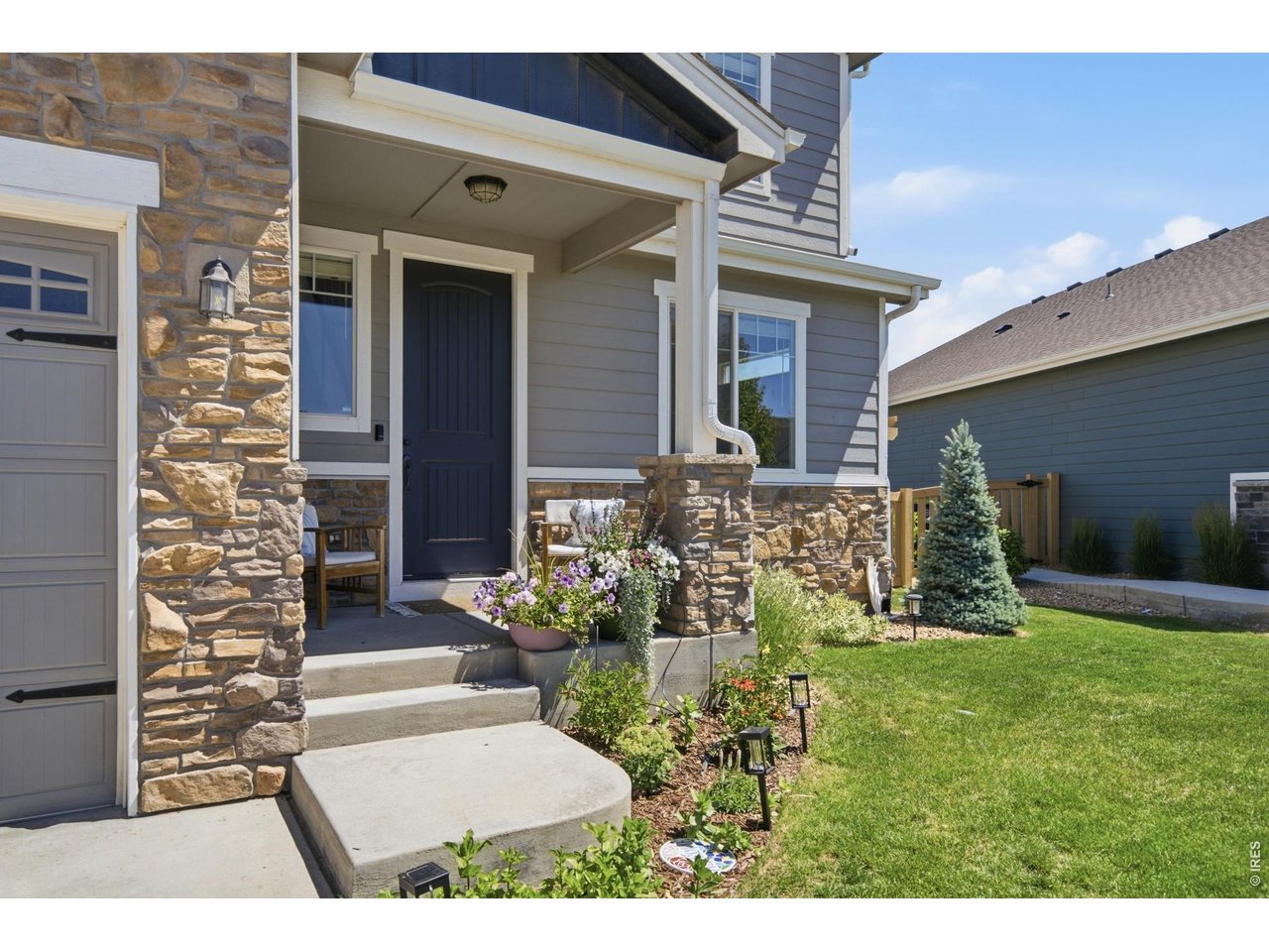 7136 Brookvalley Ct