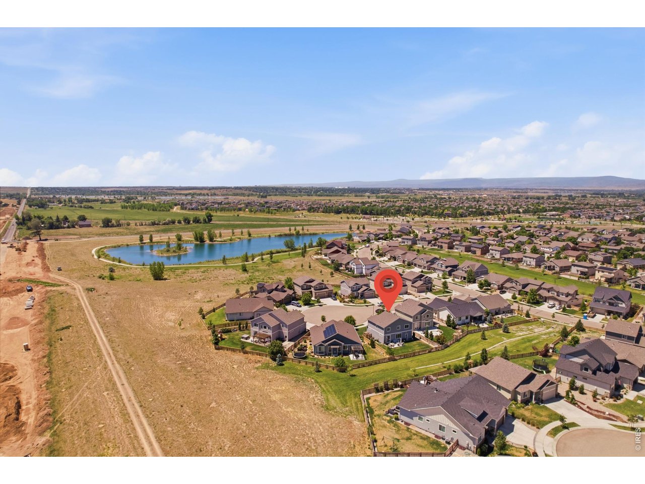 7136 Brookvalley Ct