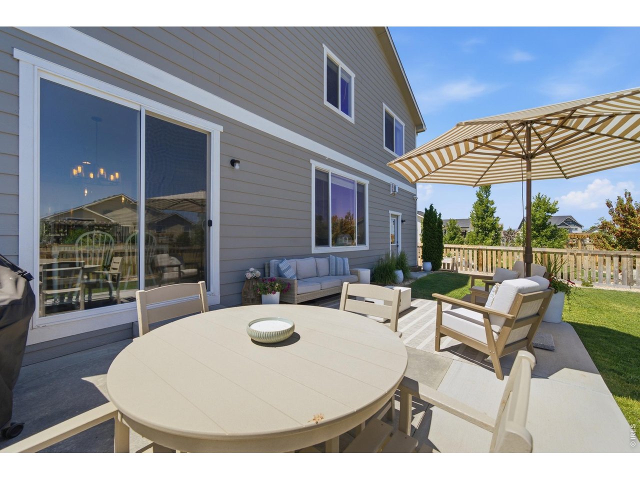 7136 Brookvalley Ct