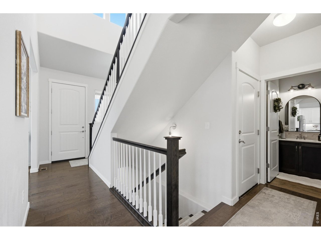 7136 Brookvalley Ct