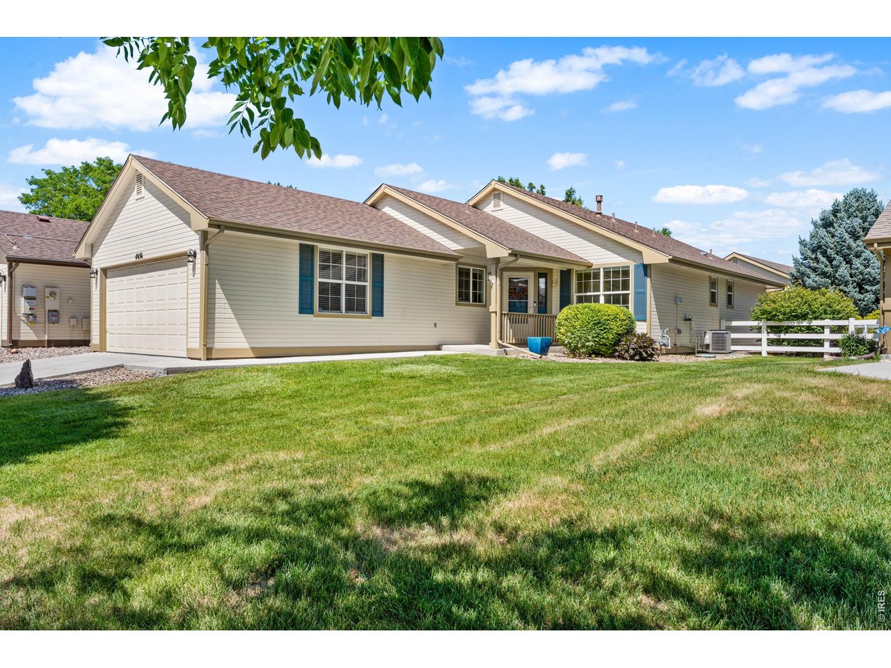 4056 Kingsley Ct