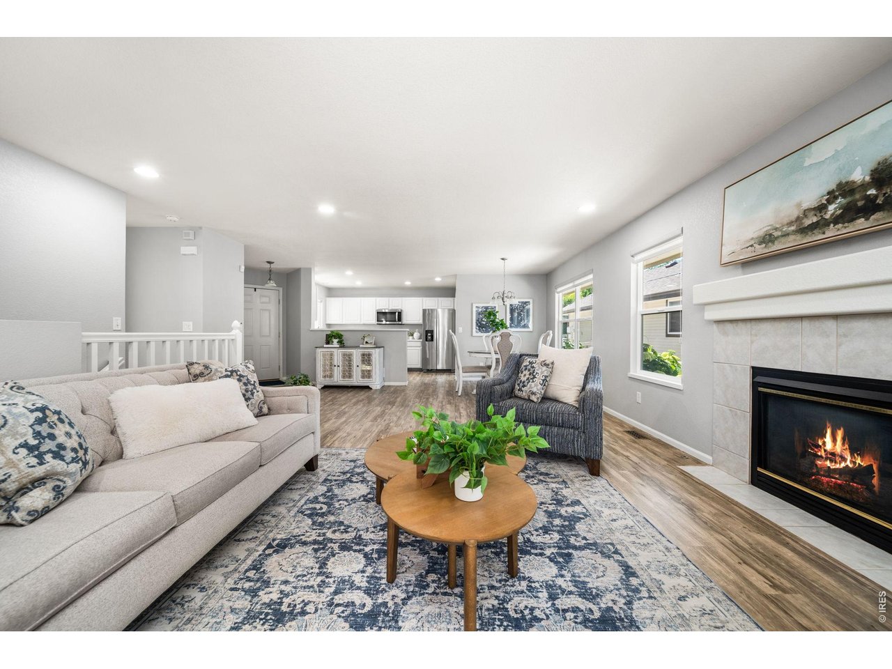 4056 Kingsley Ct