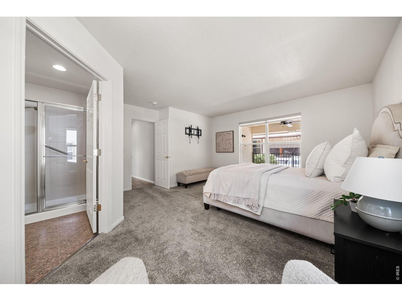 4056 Kingsley Ct