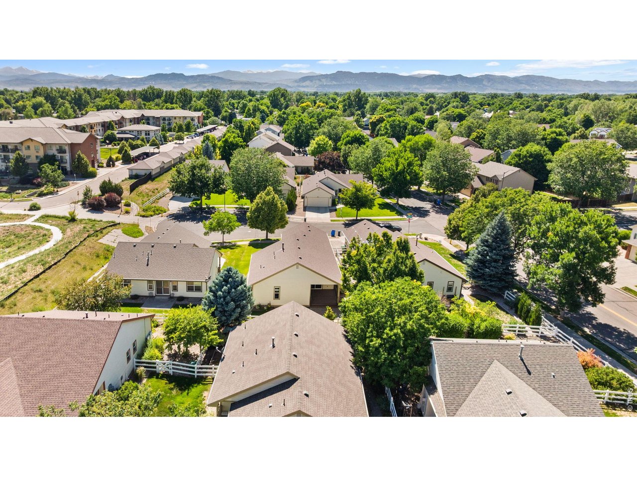 4056 Kingsley Ct