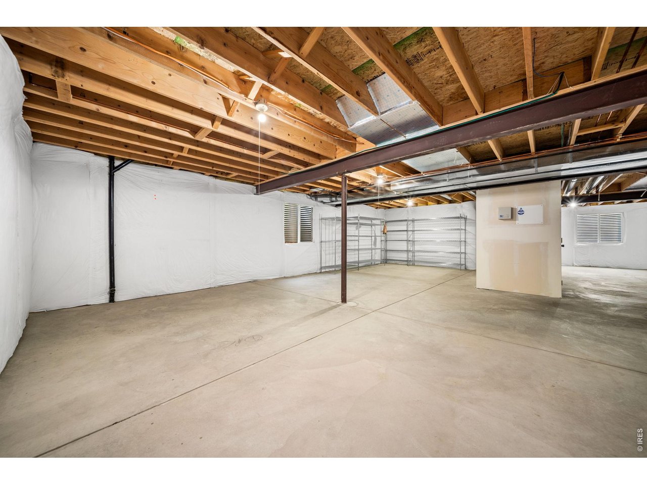 4056 Kingsley Ct