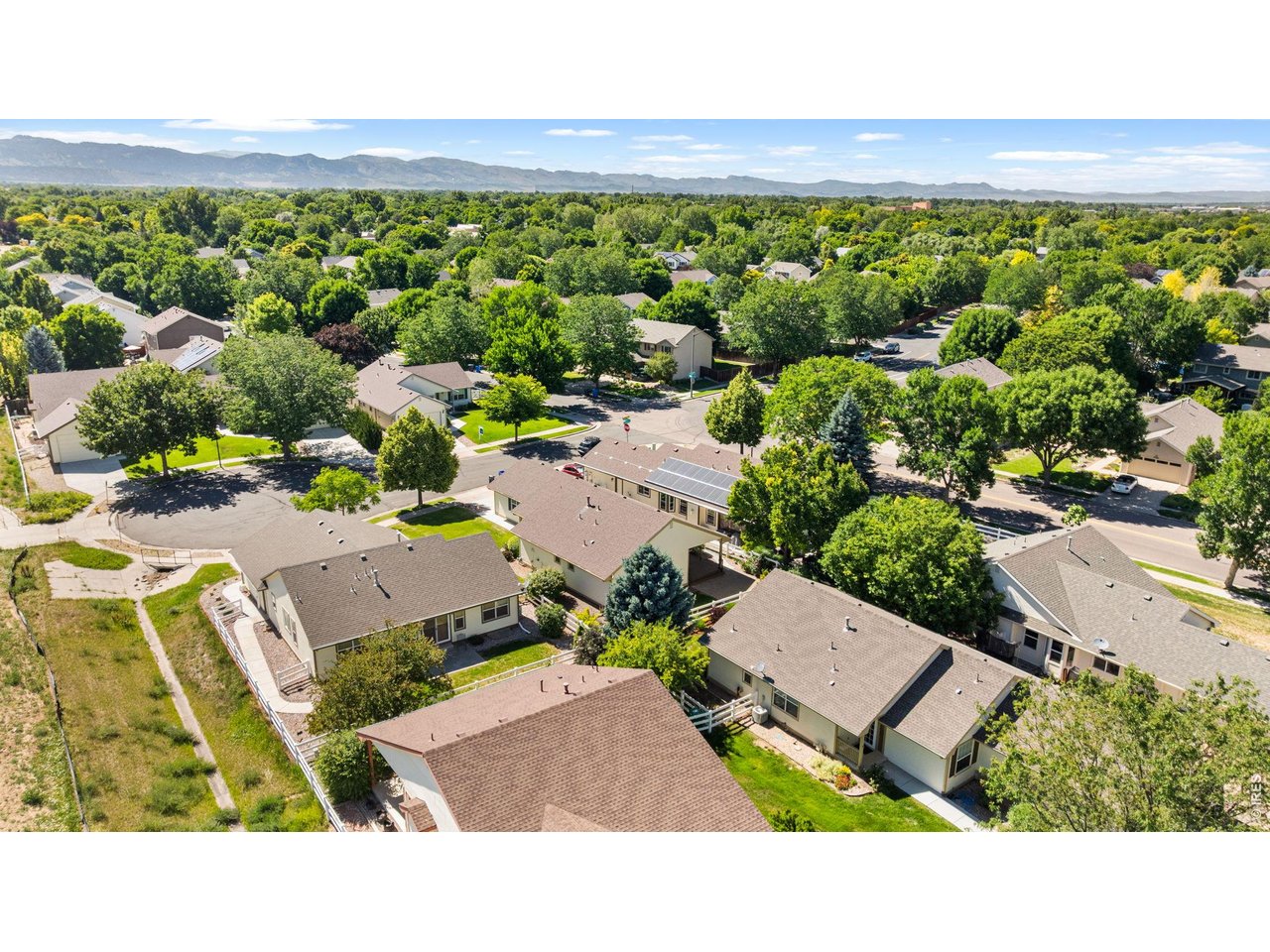 4056 Kingsley Ct