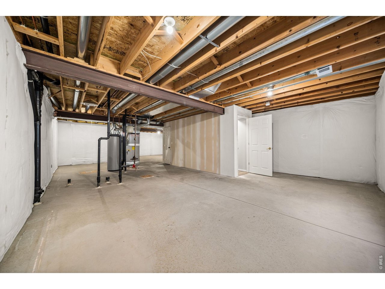 4056 Kingsley Ct