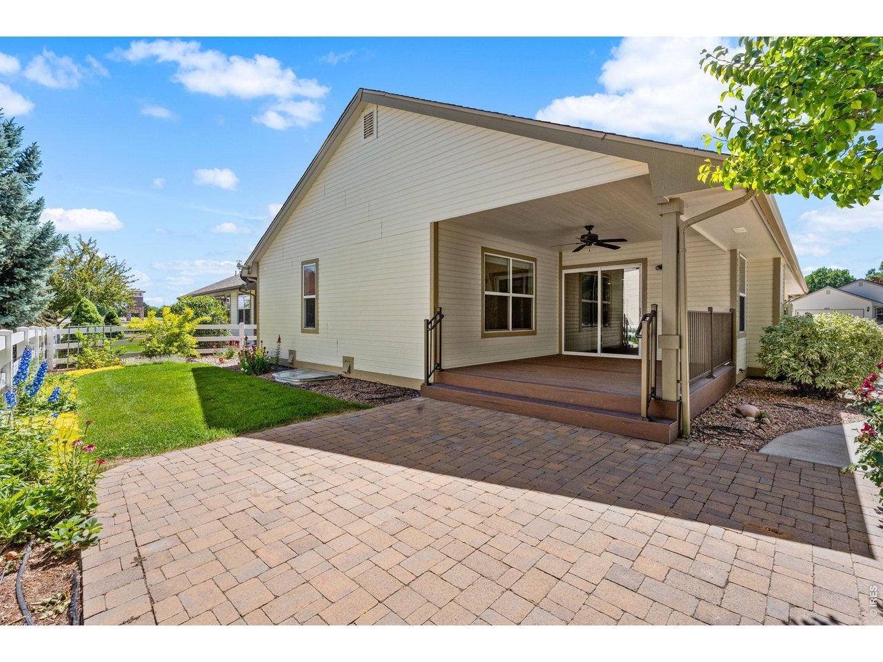 4056 Kingsley Ct